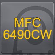 MFC-6490CW