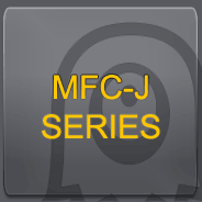 MFC-J Series