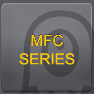 MFC Series
