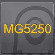 MG5250