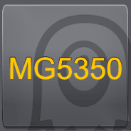 MG5350