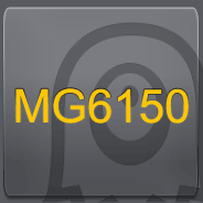 MG6150