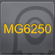MG6250