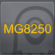 MG8250