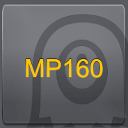 MP160