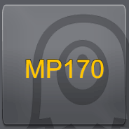 MP170