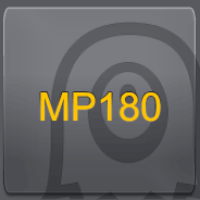 MP180