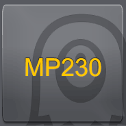 MP230