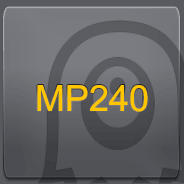MP240