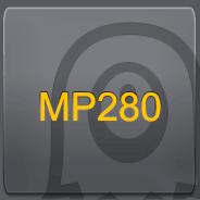 MP280