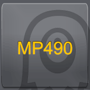 MP490