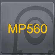 MP560