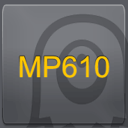 MP610