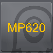 MP620