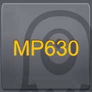 MP630