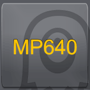 MP640