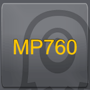 MP760