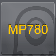 MP780