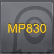 MP830