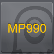 MP990