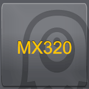 MX320