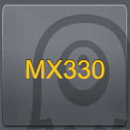 MX330