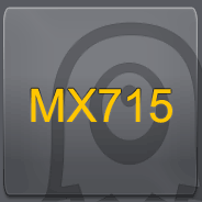 MX715