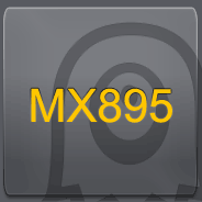 MX895