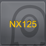 NX125