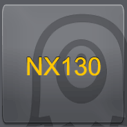 NX130