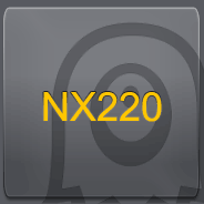 NX220