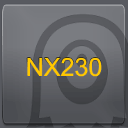 NX230