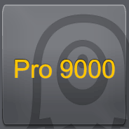PRO 9000