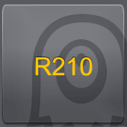 R210