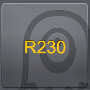 R230