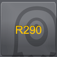 R290