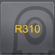 R310