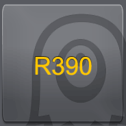 R390