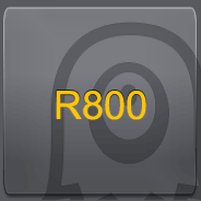 R800