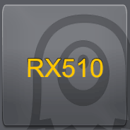 RX510