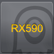 RX590