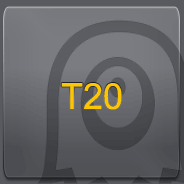 T20