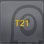 T21