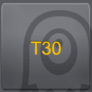 T30