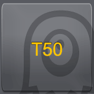 T50