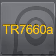 TR7660a