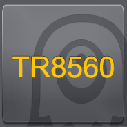 TR8560