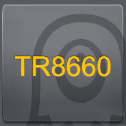 TR8660