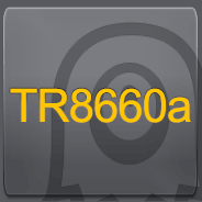TR8660a
