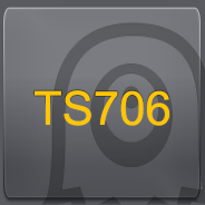 TS706